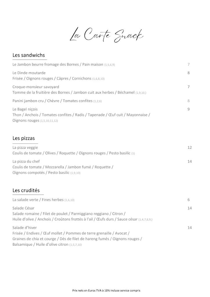 Les Terrasses d’Esery_Reignier-Ésery_menu_image_1