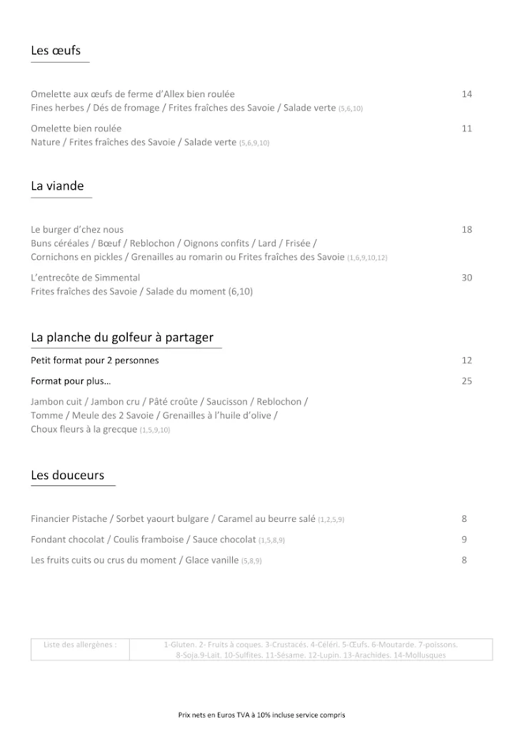 Menu_Les Terrasses d’Esery_Reignier-Ésery_immagine_4