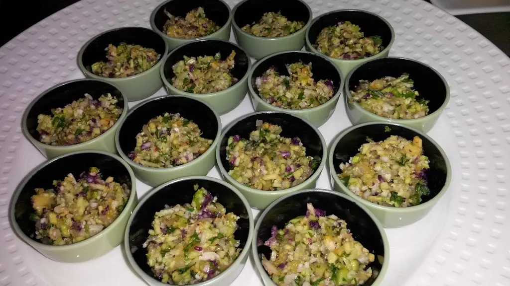 Menu_Les Terrasses d’Esery_Reignier-Ésery_immagine_5