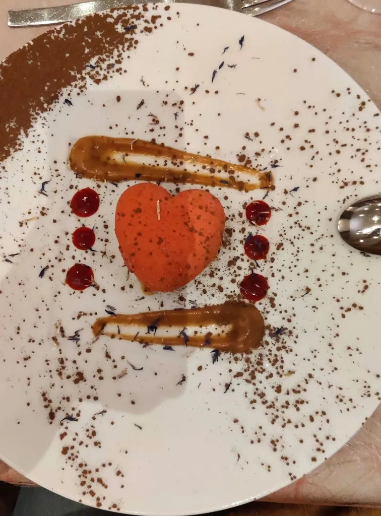 Menu_Les Terrasses d’Esery_Reignier-Ésery_immagine_6