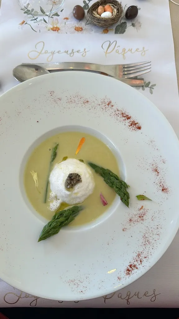 Menu_Les Terrasses d’Esery_Reignier-Ésery_immagine_7