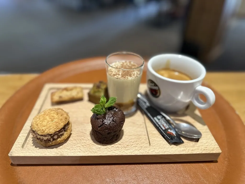 Menu_Les Terrasses d’Esery_Reignier-Ésery_immagine_8