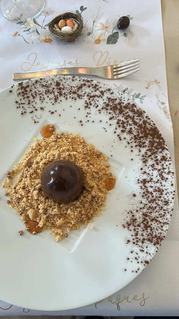 Menu_Les Terrasses d’Esery_Reignier-Ésery_immagine_9