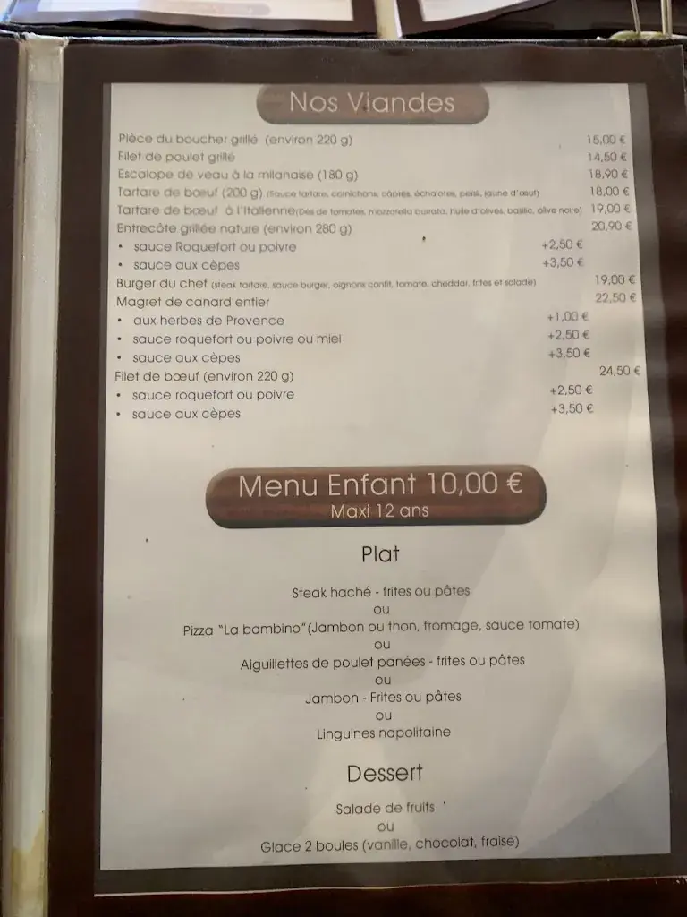 Menu_La Cascade_Toulon_image_2
