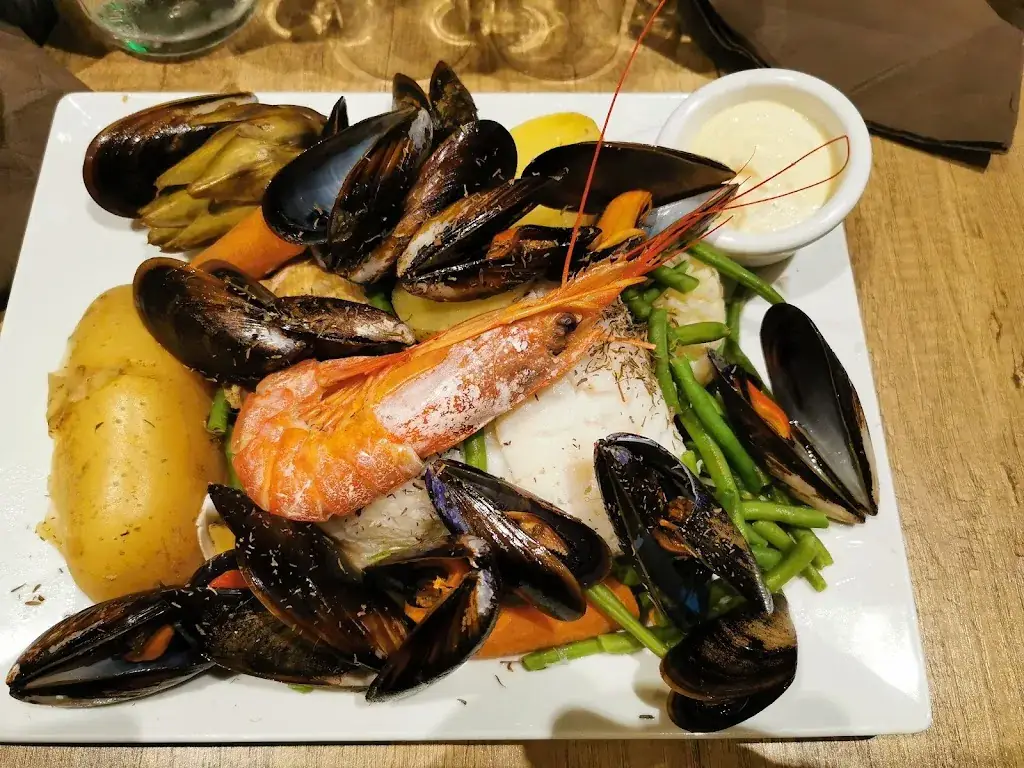 Menu_La Cascade_Toulon_image_5