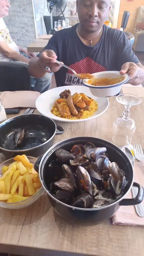 Menu_La Cascade_Toulon_image_6