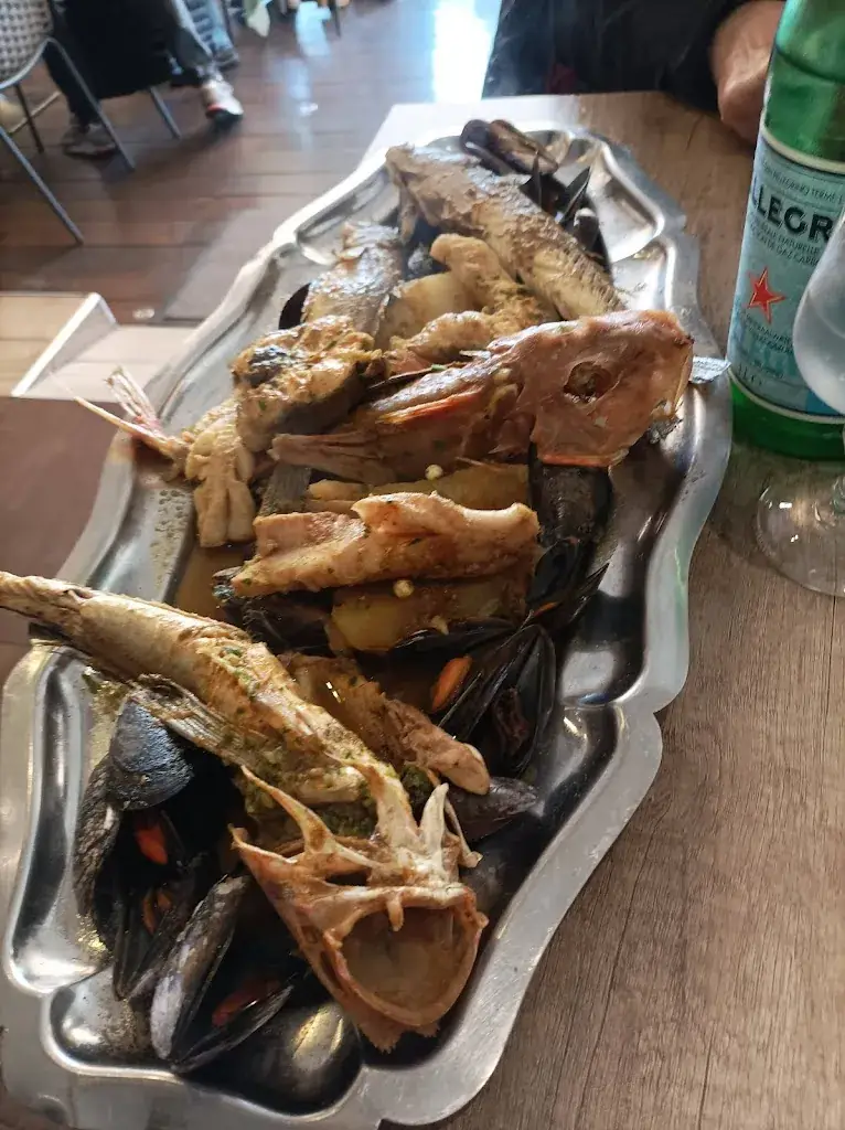 Menu_La Cascade_Toulon_image_7