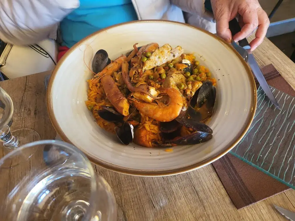 Menu_La Cascade_Toulon_image_8