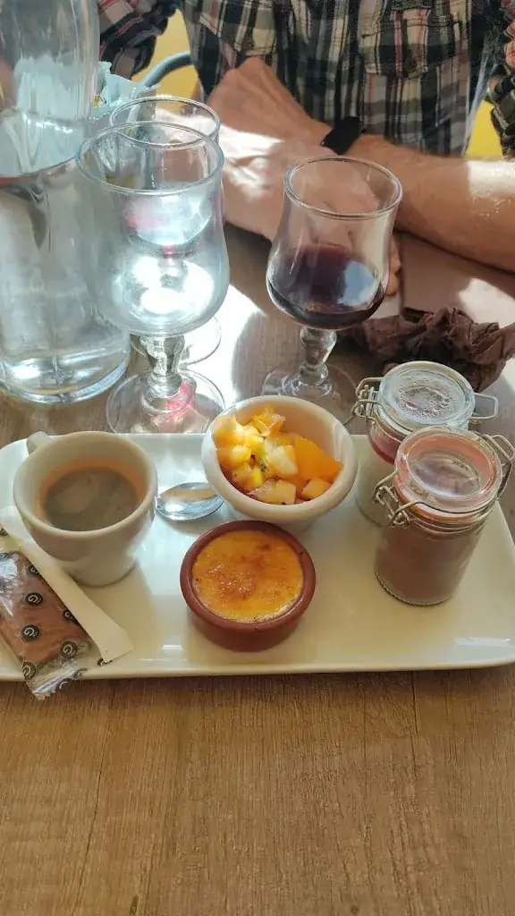 Menu_La Cascade_Toulon_image_9