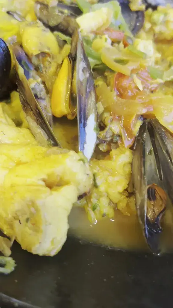 La Cascade_Toulon_slider_image_2