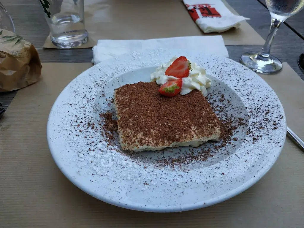 Menu_Le petit Toulon_Toulon_immagine_2