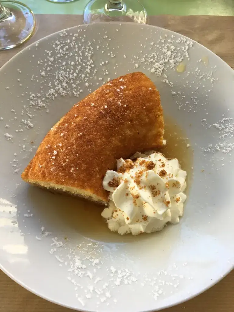 Menu_Le petit Toulon_Toulon_immagine_3