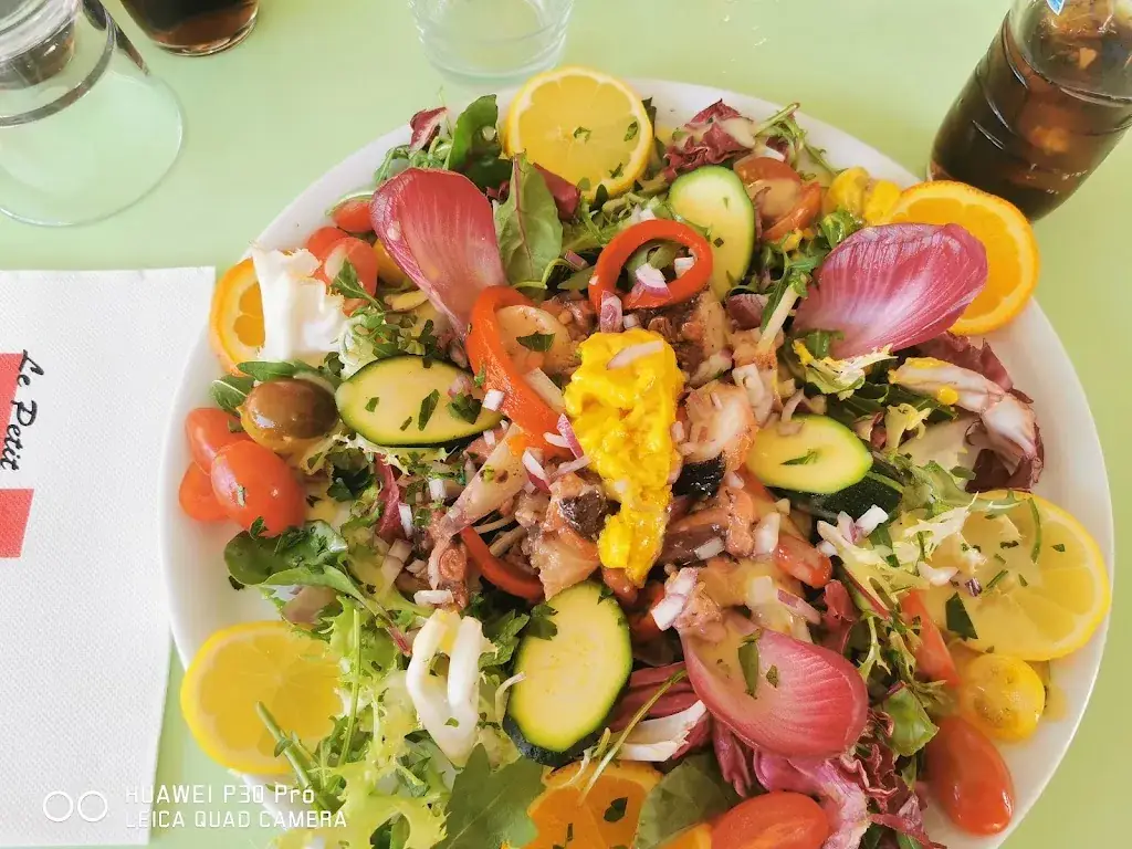 Menu_Le petit Toulon_Toulon_immagine_5