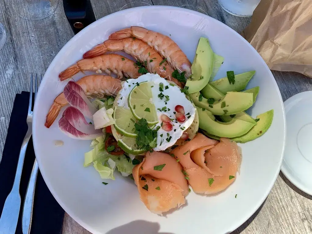 Menu_Le petit Toulon_Toulon_immagine_7