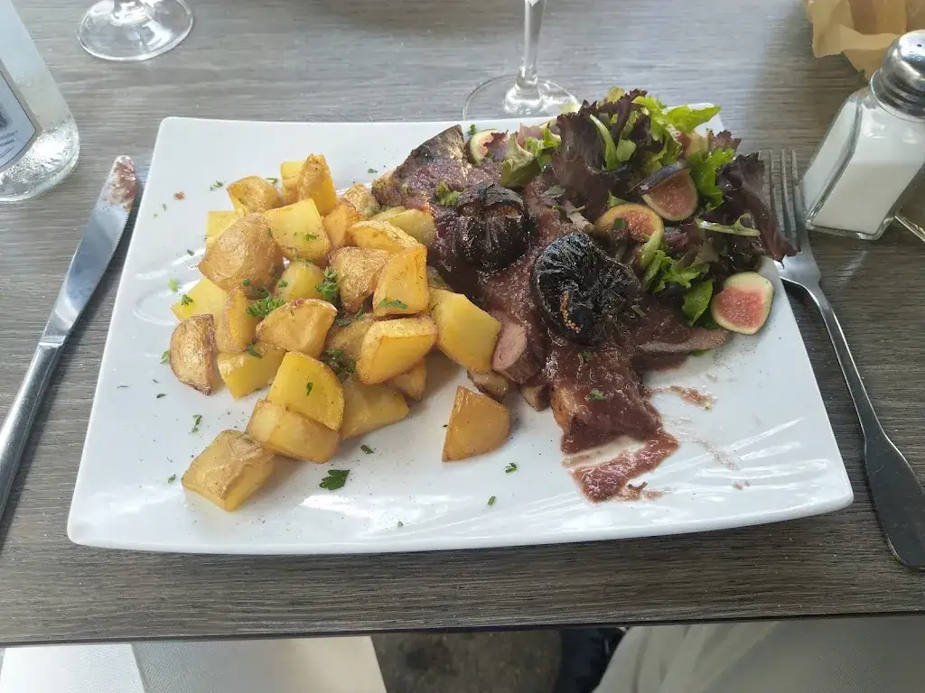 Menu_Le petit Toulon_Toulon_immagine_8