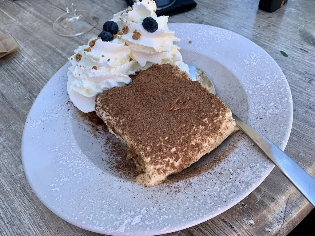 Le petit Toulon_Toulon_slider_image_2