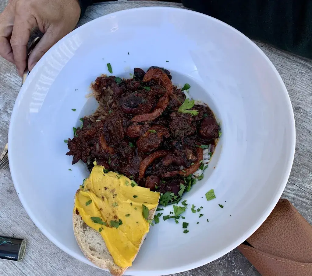 Le petit Toulon_Toulon_slider_image_3