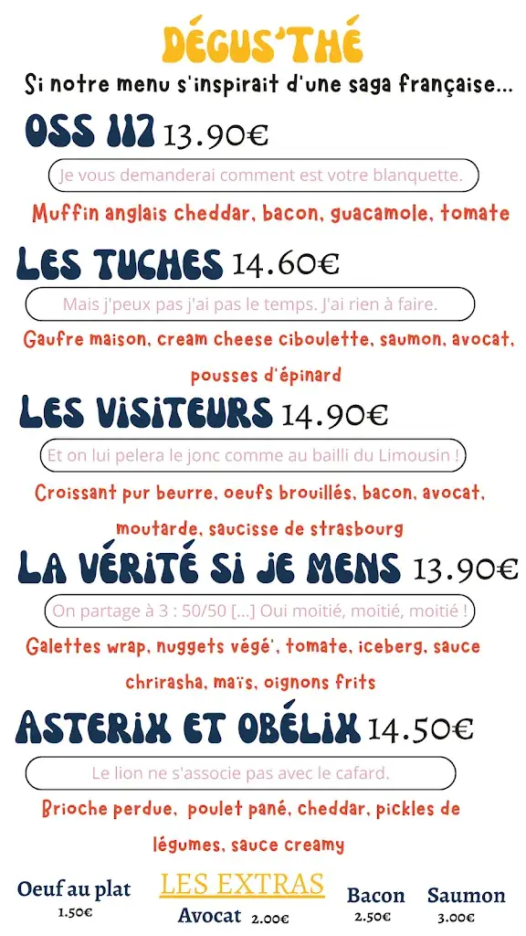 Menu_Dégus’Thé_Toulon_image_1