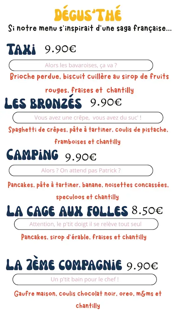 Menu_Dégus’Thé_Toulon_image_2