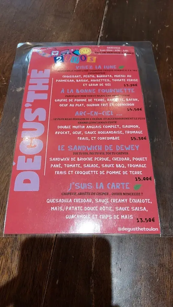 Menu_Dégus’Thé_Toulon_image_3