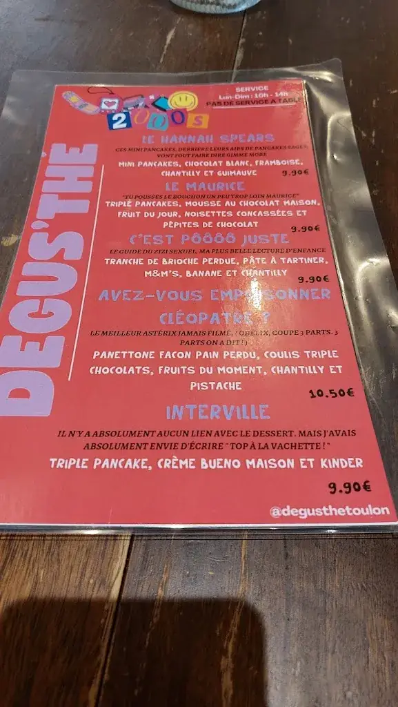 Menu_Dégus’Thé_Toulon_image_4