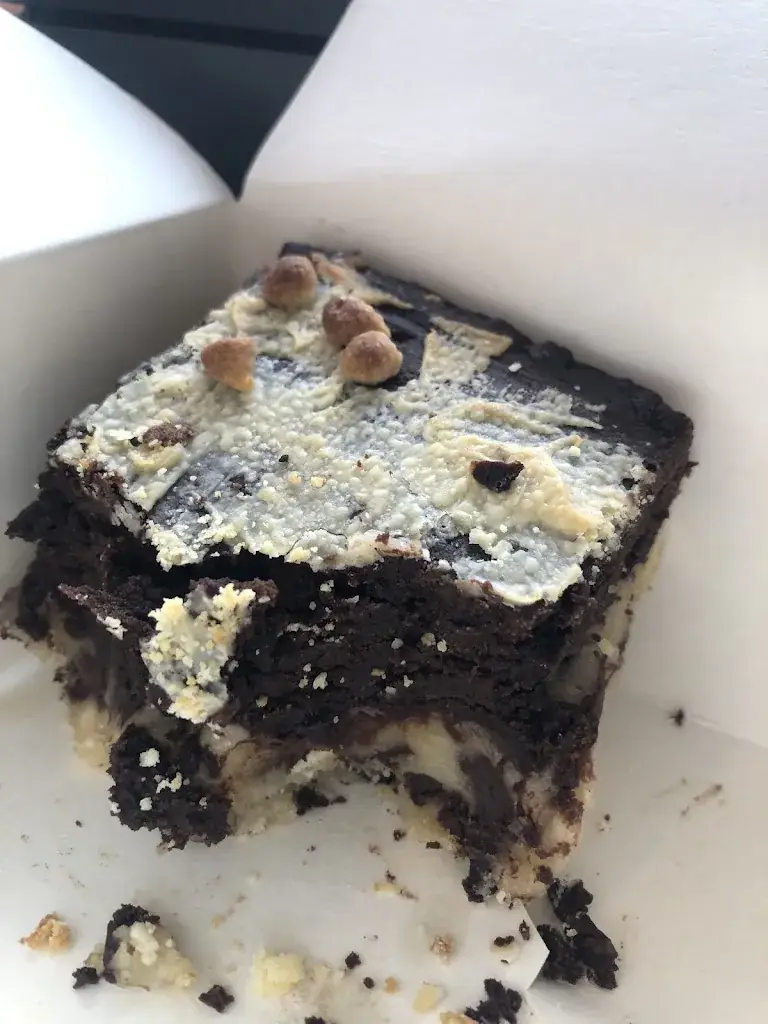 Menu_Dégus’Thé_Toulon_image_5