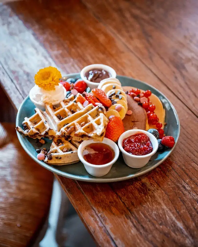 Menu_Dégus’Thé_Toulon_image_6