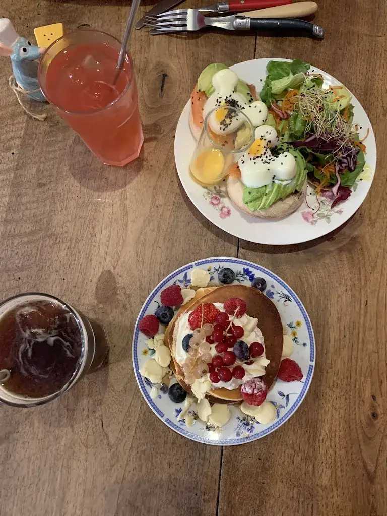 Menu_Dégus’Thé_Toulon_image_7