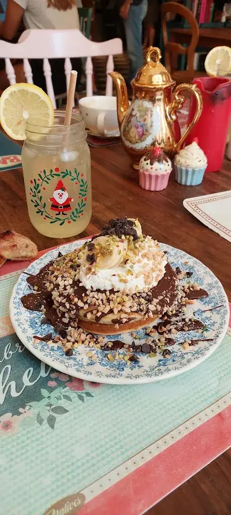 Menu_Dégus’Thé_Toulon_image_8