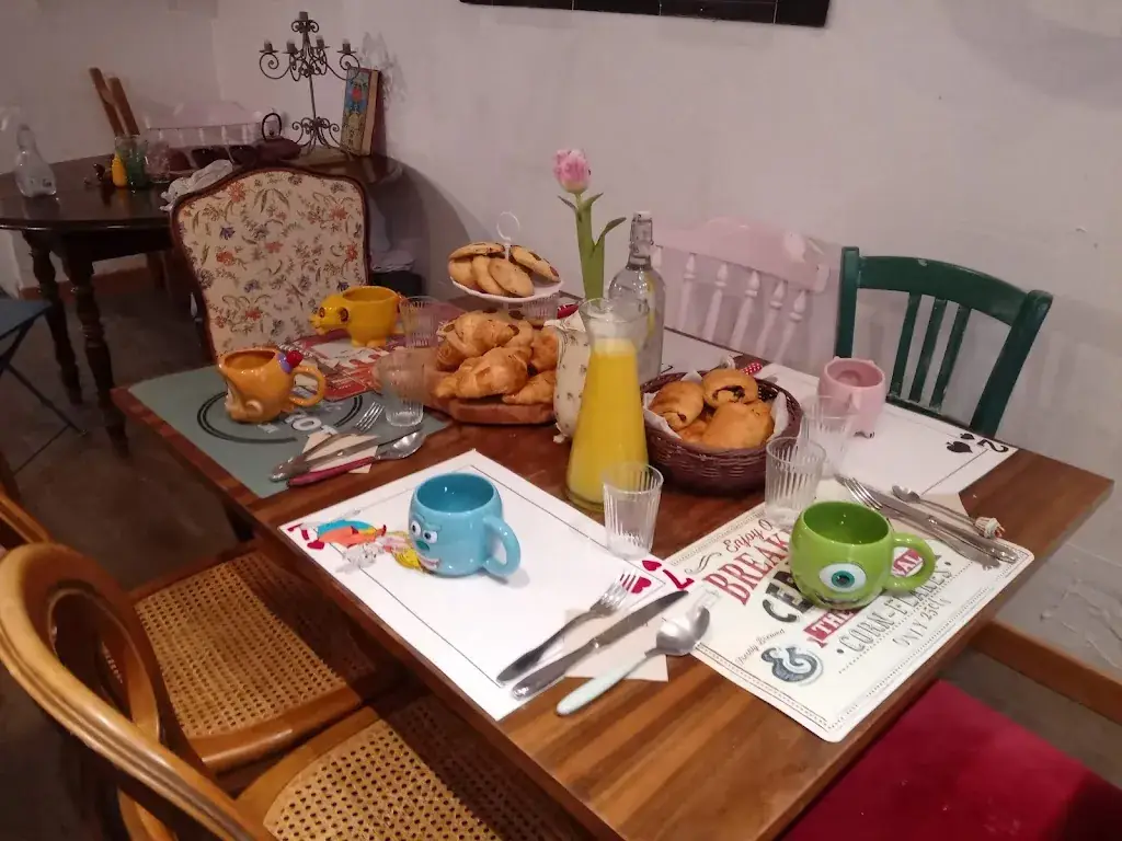 Menu_Dégus’Thé_Toulon_image_9