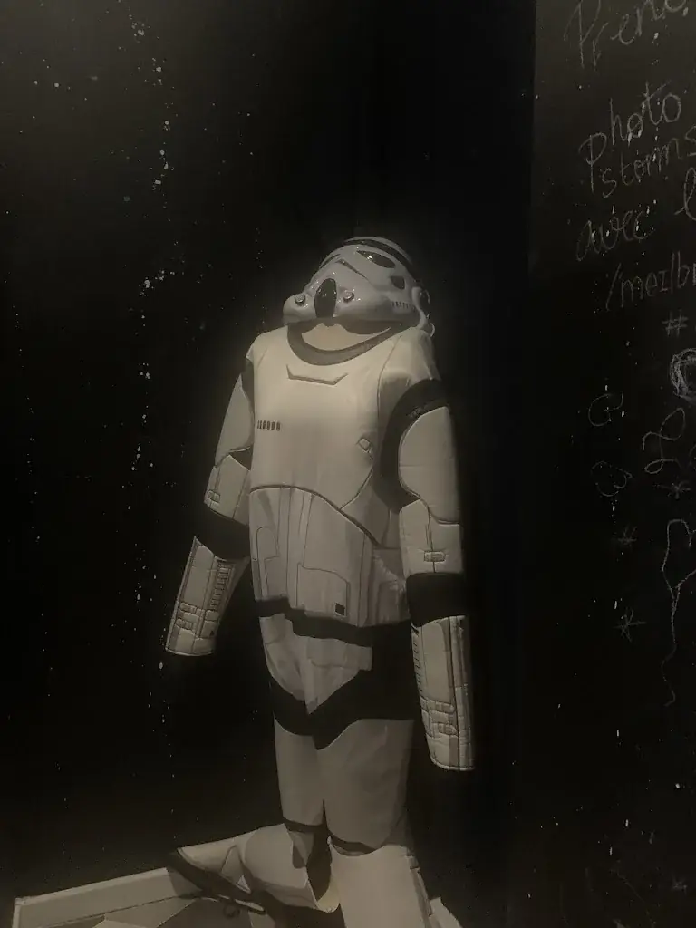 Food Advisor_Dégus’Thé_Toulon_review