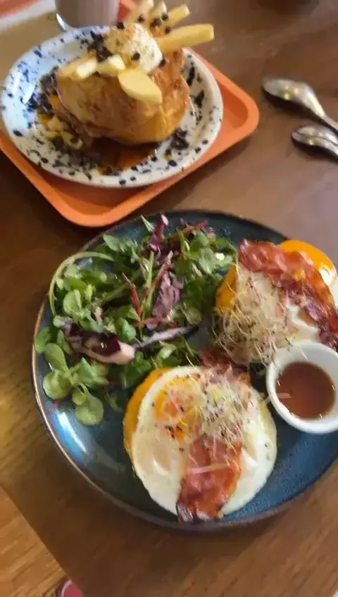 Dégus’Thé_Toulon_slider_image_2