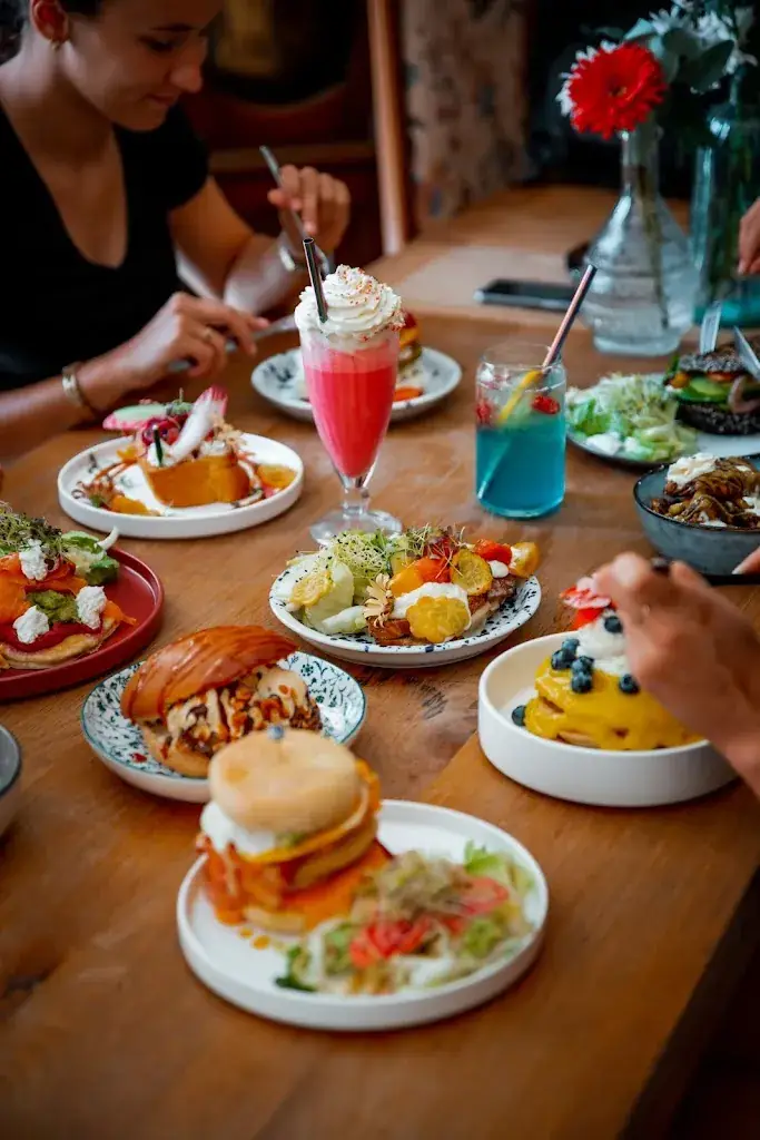 Dégus’Thé_Toulon_slider_image_3