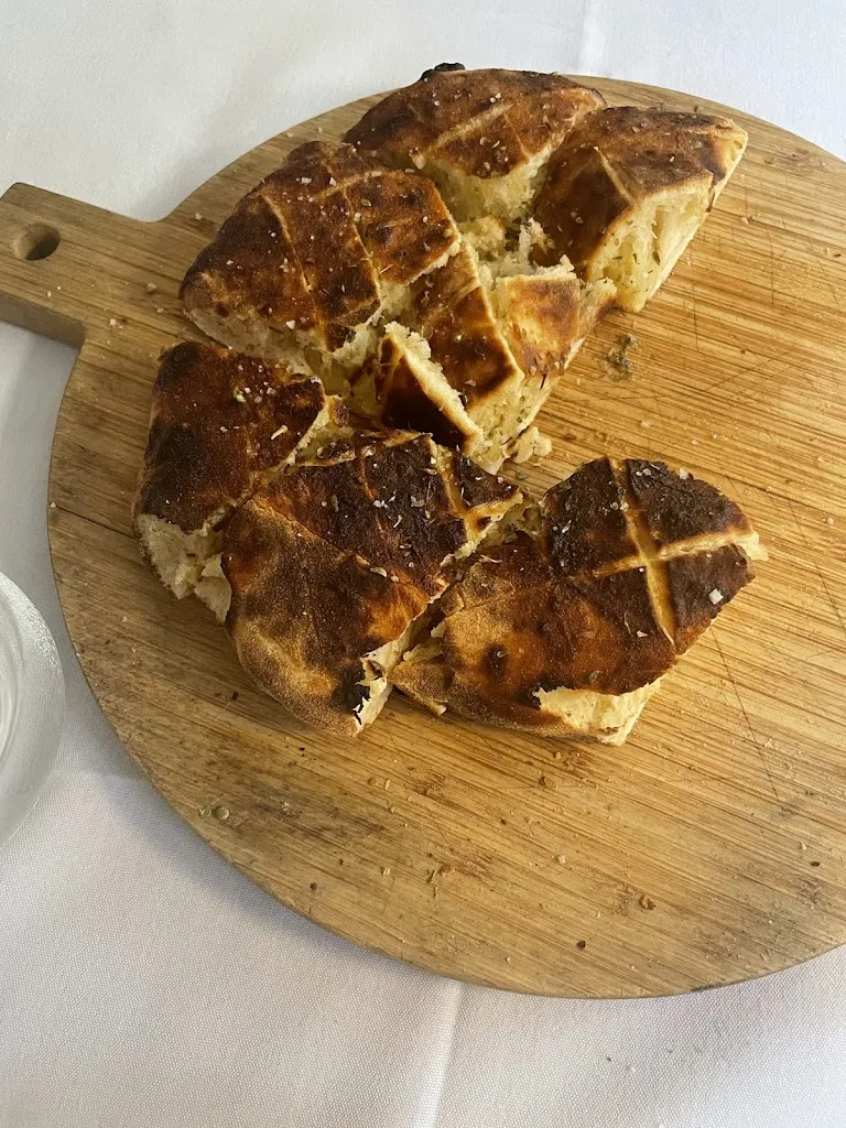 Menu_Le Comptoir du Cuneo_Toulon_image_2