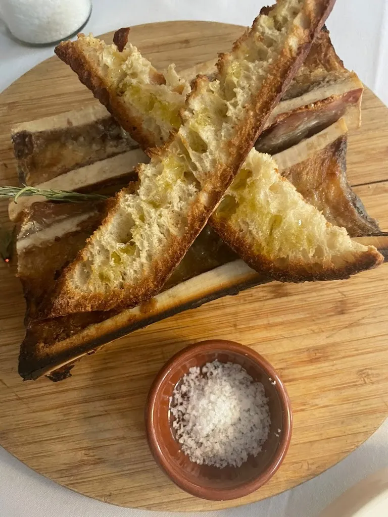 Menu_Le Comptoir du Cuneo_Toulon_image_3