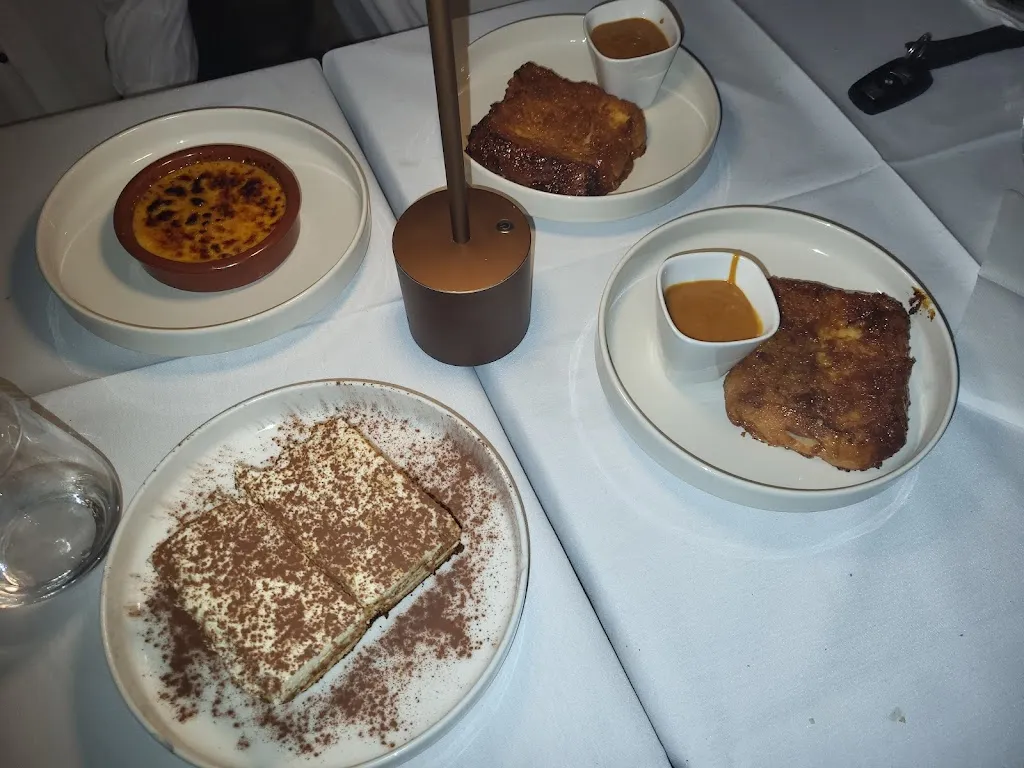 Menu_Le Comptoir du Cuneo_Toulon_image_4