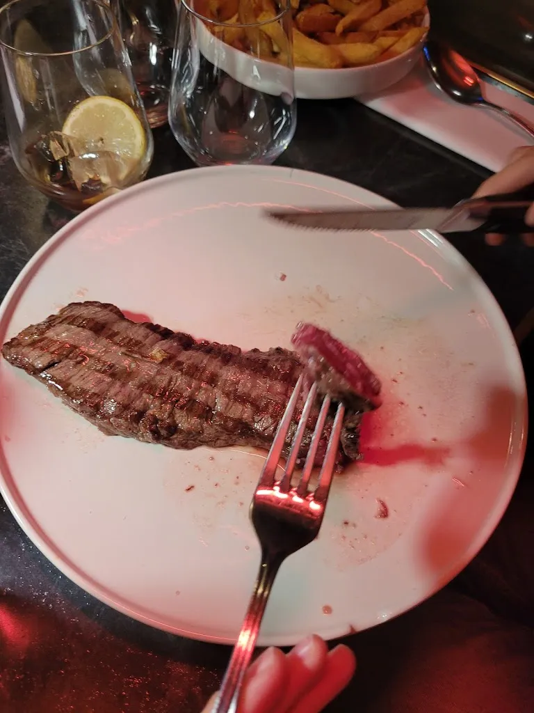 Menu_Le Comptoir du Cuneo_Toulon_image_6