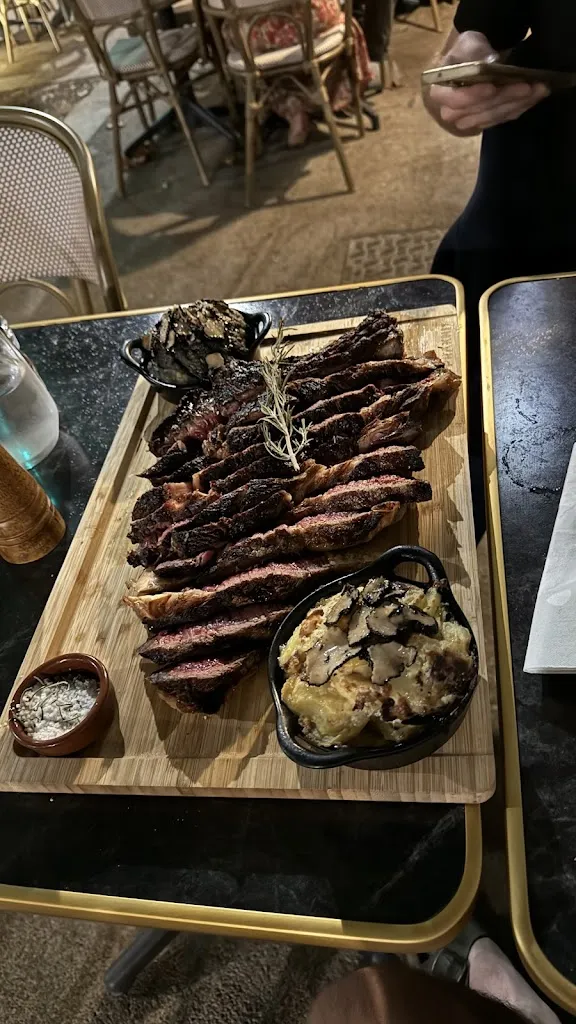 Menu_Le Comptoir du Cuneo_Toulon_image_7