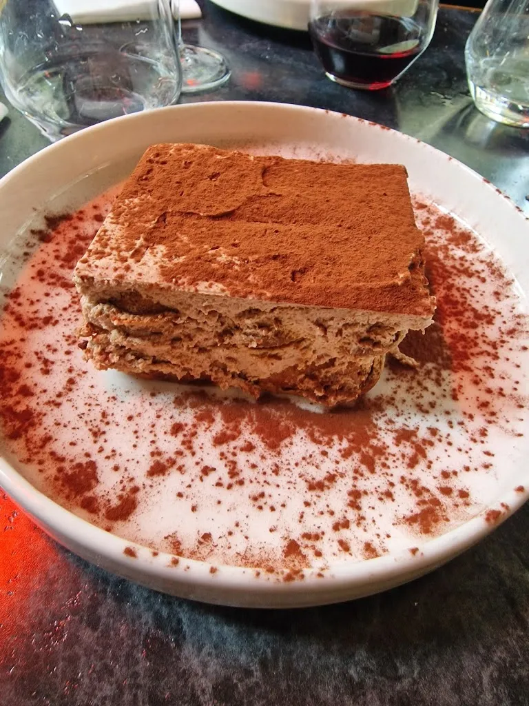 Menu_Le Comptoir du Cuneo_Toulon_image_8