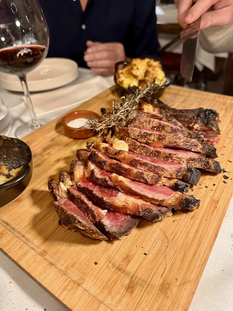 Menu_Le Comptoir du Cuneo_Toulon_image_9