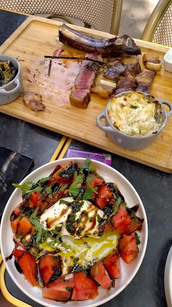 Le Comptoir du Cuneo_Toulon_slider_image_2