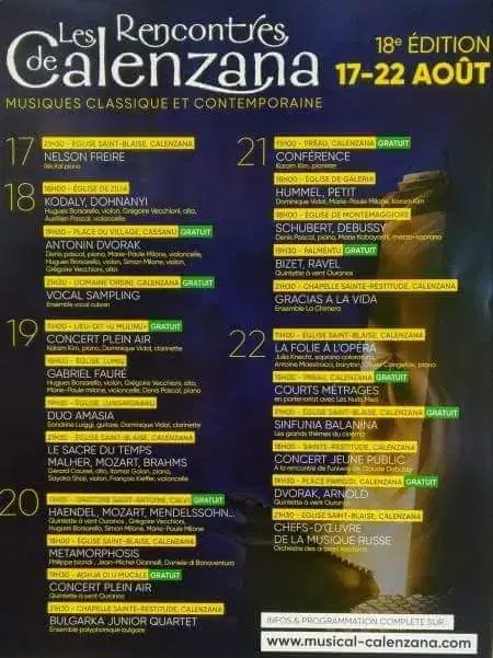 Menu_Lido de Toulon - Restaurant & Plage Privée_Toulon_image_4