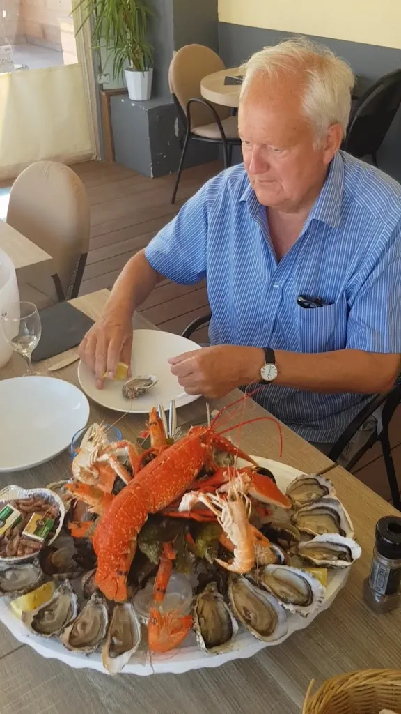 L'Ostrea La Criée_Toulon_slider_image_2