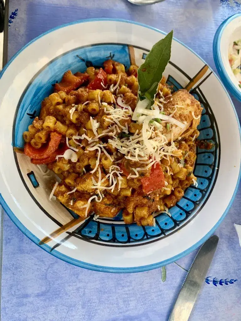 Cos C_Sidi bou Toulon_Toulon_review