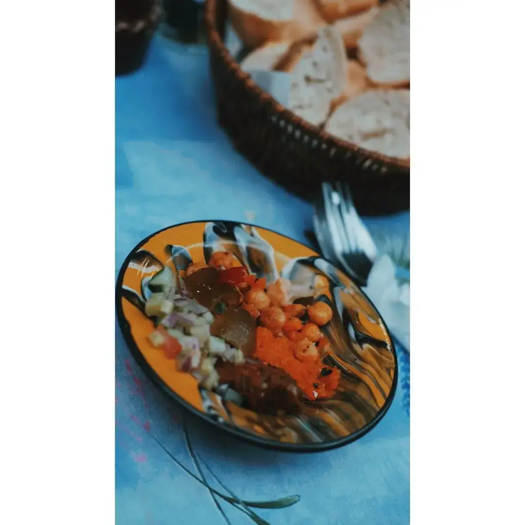 amadeo abplanalp_Sidi bou Toulon_Toulon_review