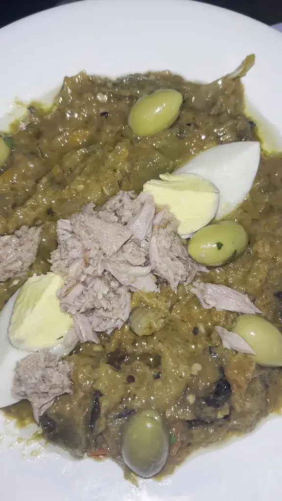 Sidi bou Toulon_Toulon_slider_image_2