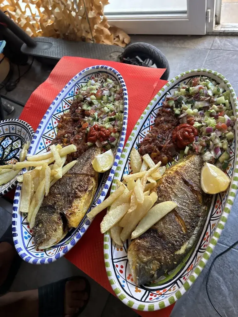 Sidi bou Toulon_Toulon_slider_image_3