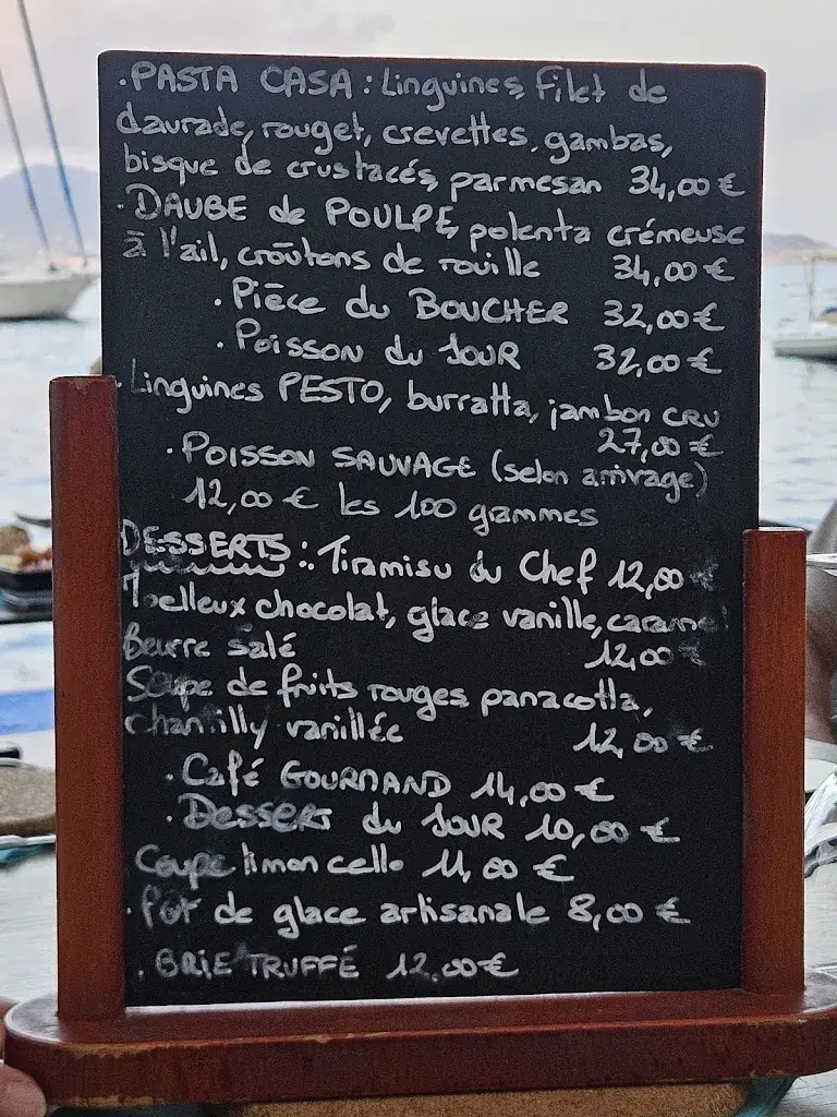 Menu_L'Escale_Toulon_image_2