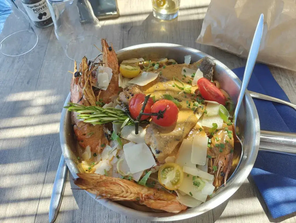 Menu_L'Escale_Toulon_image_5