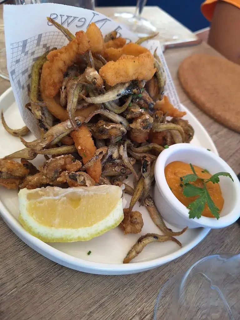 Menu_L'Escale_Toulon_image_6